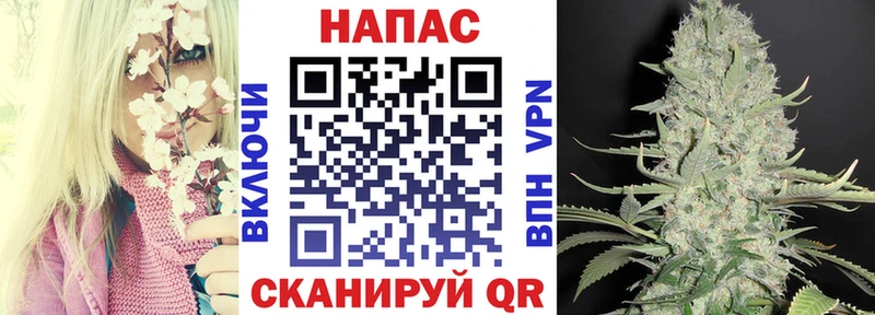 Канабис индика  Костерёво 